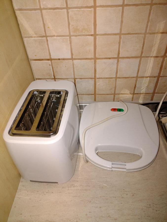 Apartament Periklis House Ixia  Zewnętrze zdjęcie