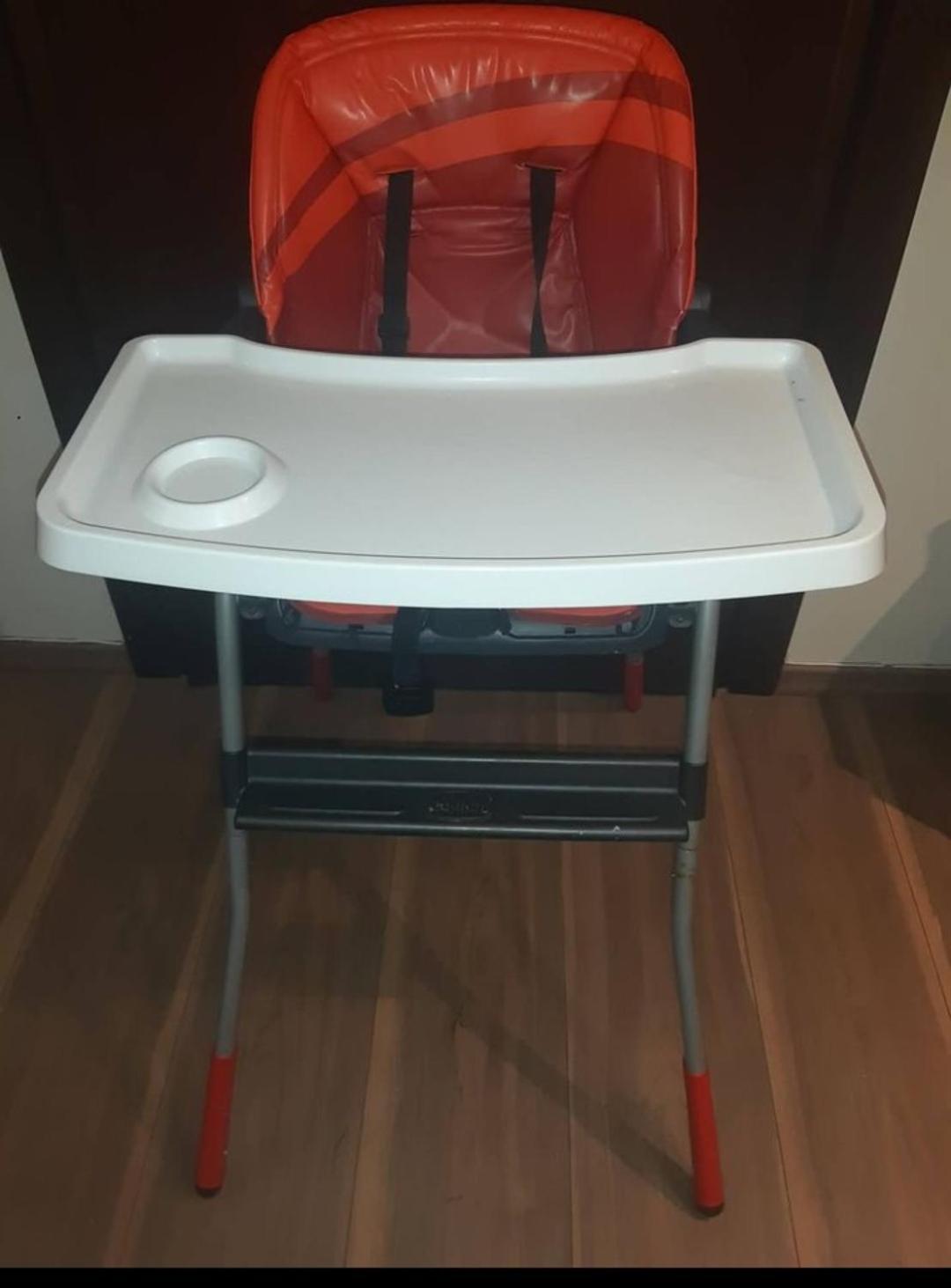 Apartament Periklis House Ixia  Zewnętrze zdjęcie