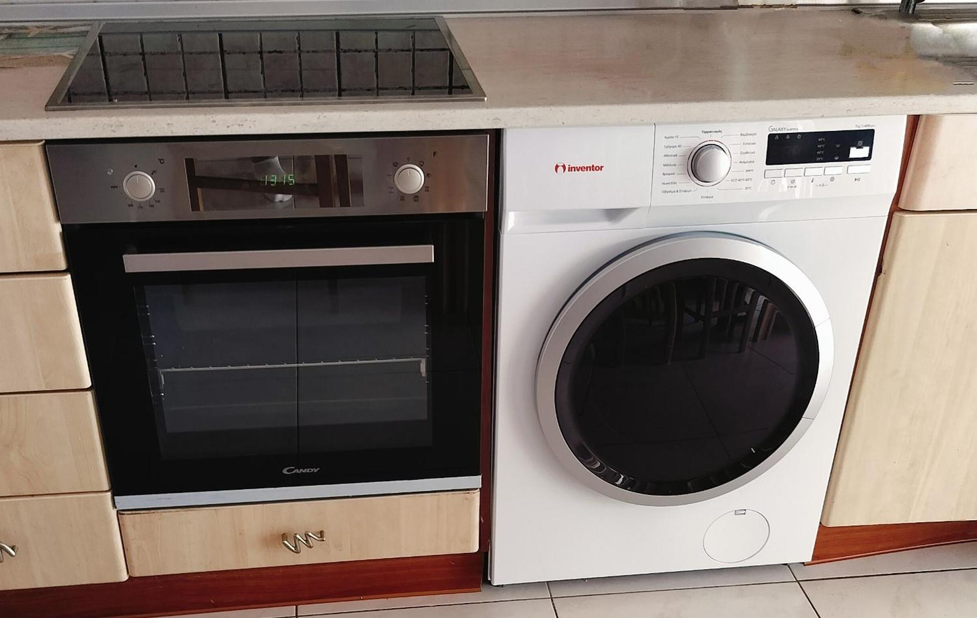 Apartament Periklis House Ixia  Zewnętrze zdjęcie