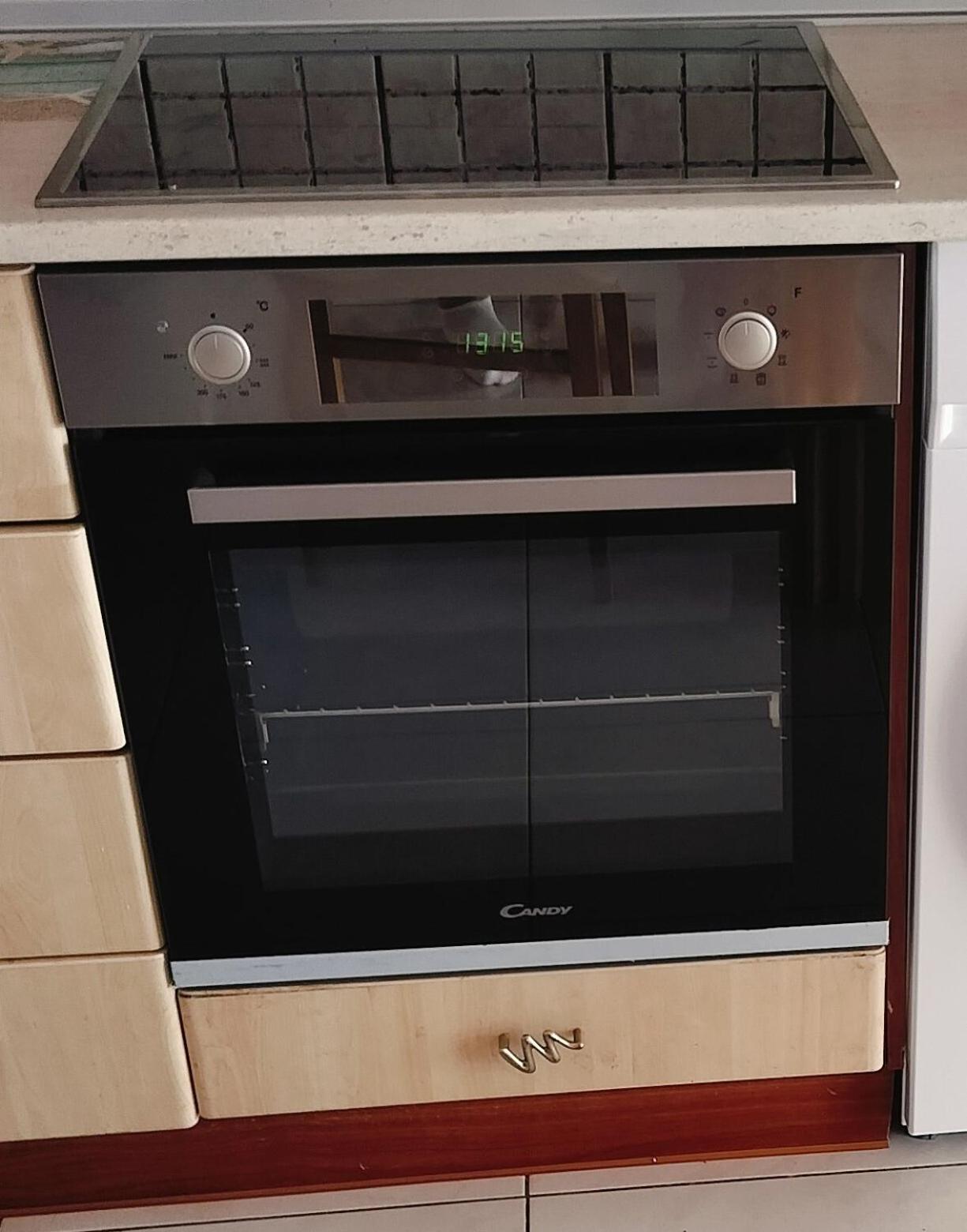 Apartament Periklis House Ixia  Zewnętrze zdjęcie