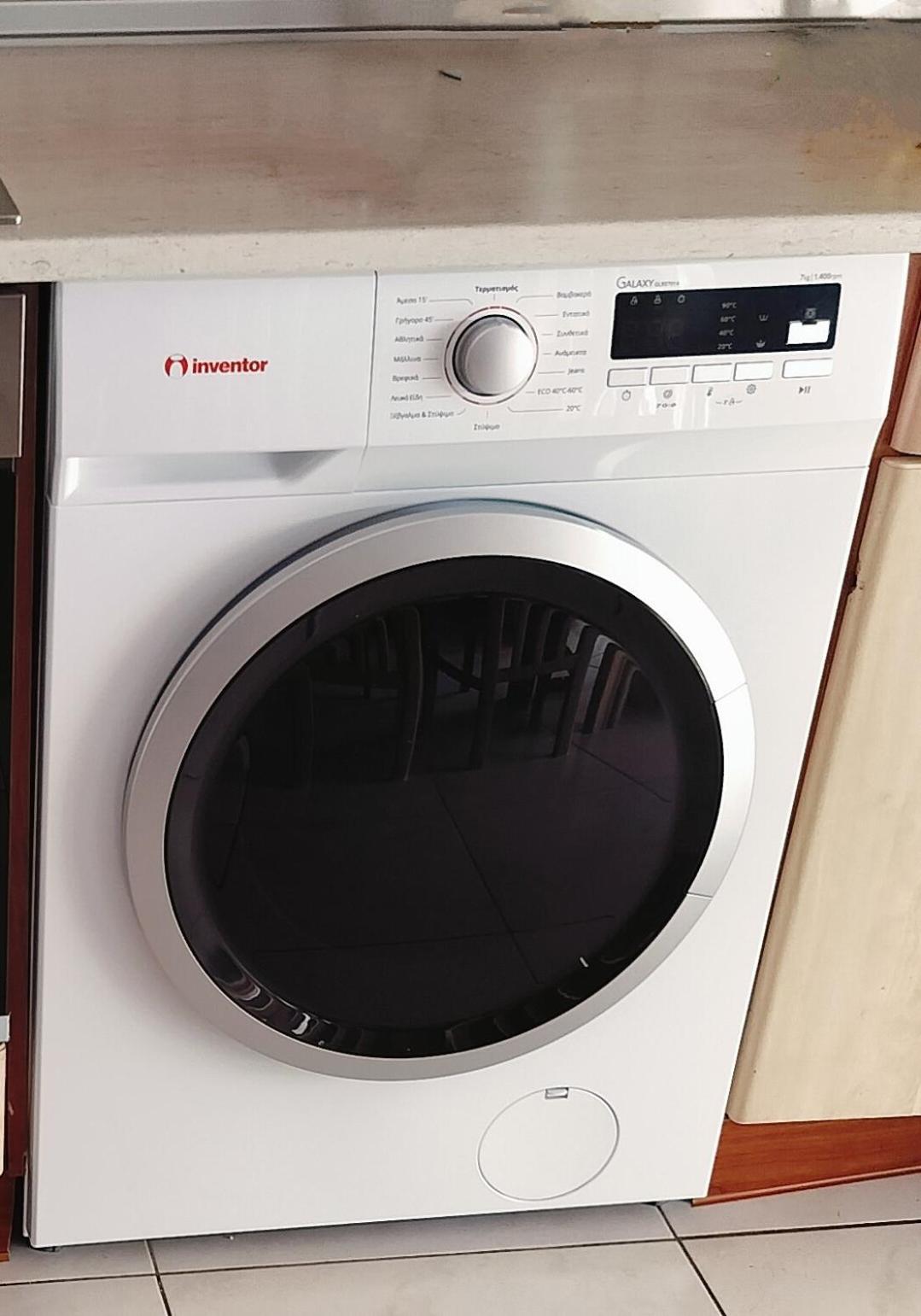 Apartament Periklis House Ixia  Zewnętrze zdjęcie