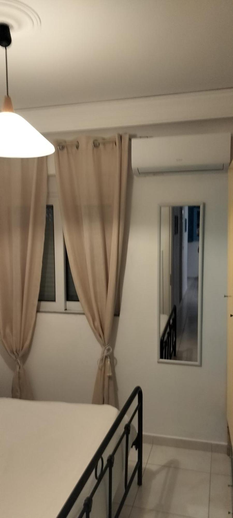 Apartament Periklis House Ixia  Zewnętrze zdjęcie