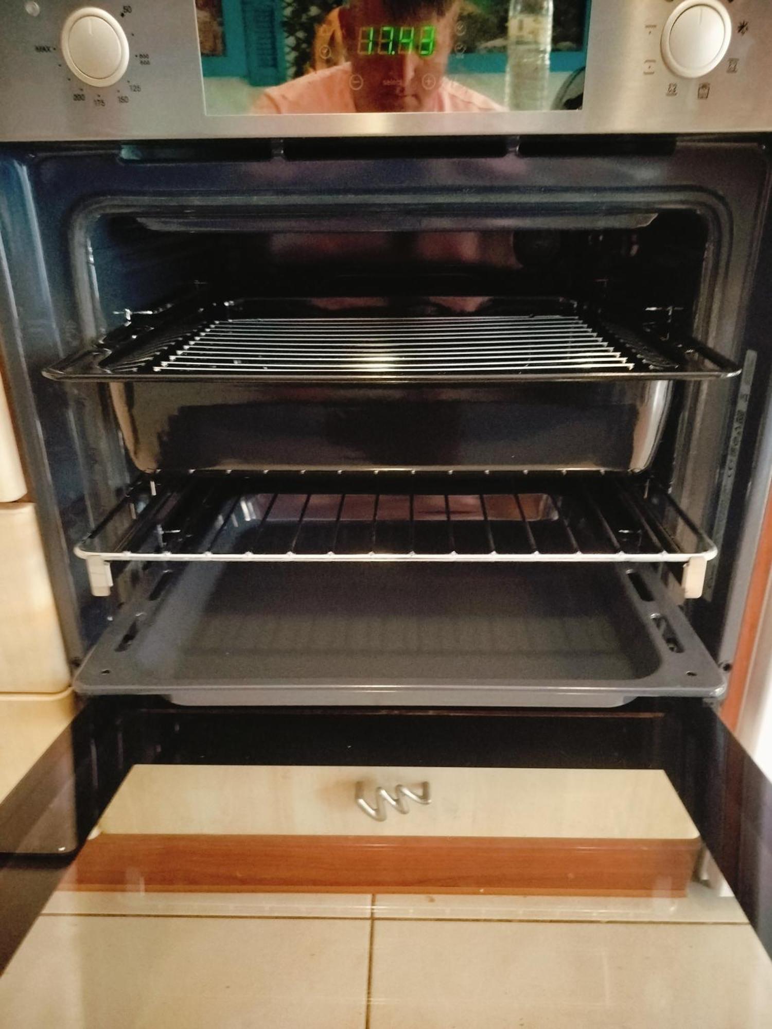 Apartament Periklis House Ixia  Zewnętrze zdjęcie