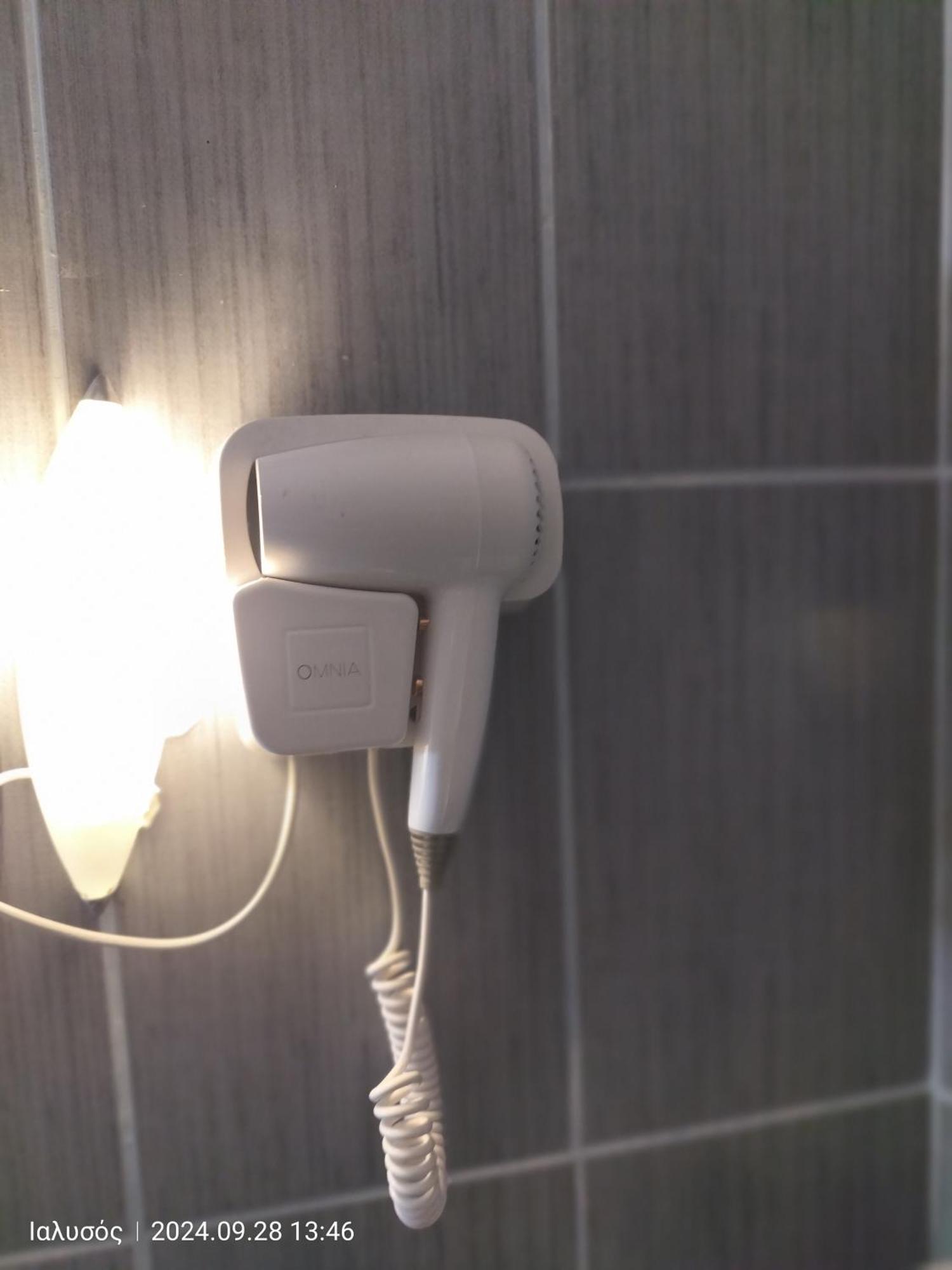 Apartament Periklis House Ixia  Zewnętrze zdjęcie